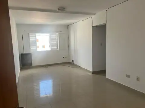 Marcelo T. de Alvear 1200