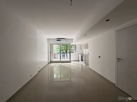 Venta Monoambeinte en Parque Chacabuco