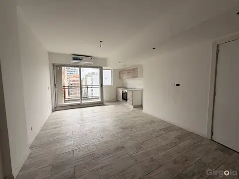 Casa en Venta en Flores, USD 135.000