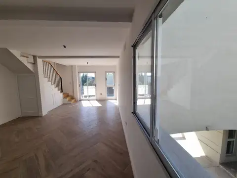 Departamento en Venta al Oeste