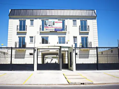 Calle 151 200