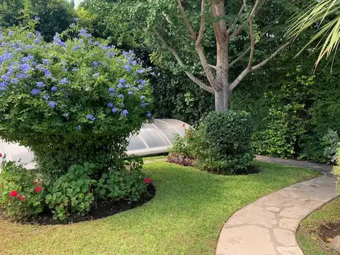 Casa en Venta en Barrio Platense, USD 540.000