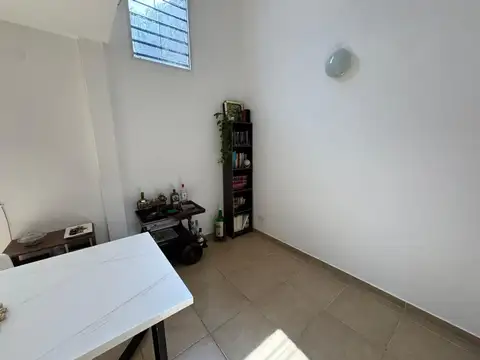 Departamento en Venta 11 años