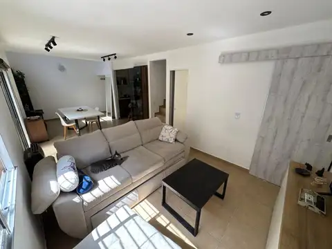 Departamento en Venta en Villa Devoto, USD 135.000