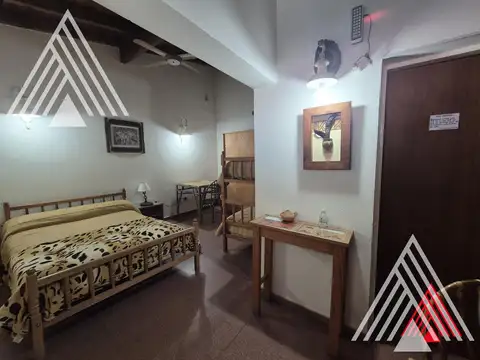 Ruta Provincial  5 Km 91