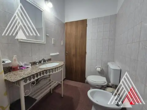 Hotel en Venta en Santa Rosa De Calamuchita, USD 900.000