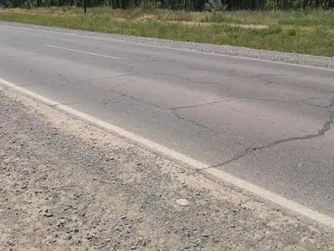 Terreno en Venta de 19000,0 m2