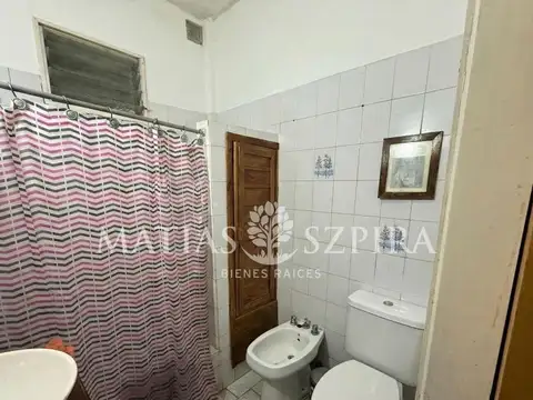 Casa en Venta 35 años