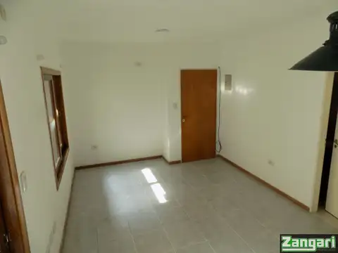 Departamento en Alquiler 20 años