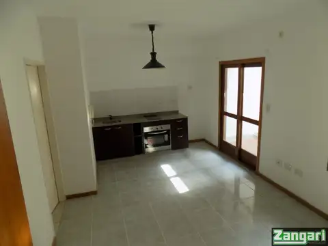 Departamento en Alquiler en Almagro, $ 500.000