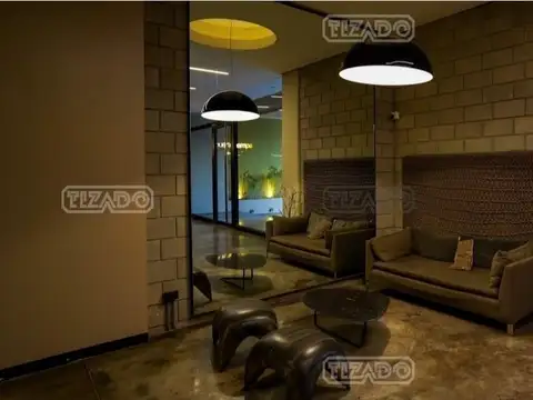 Departamento en Venta en Boca, USD 147.200