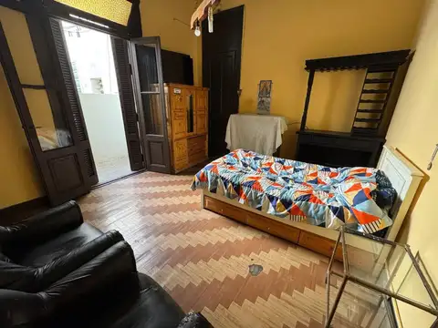 PH 3 AMBIENTES VENTA LA BOCA C/ TERRAZA COMPARTIDA