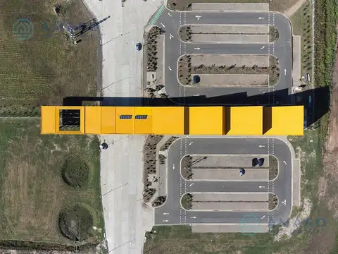 Terreno en Venta en Funes, USD 300.000