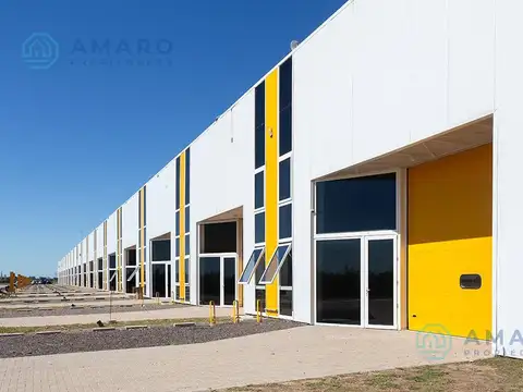 Terreno en Venta de 3000,0 m2