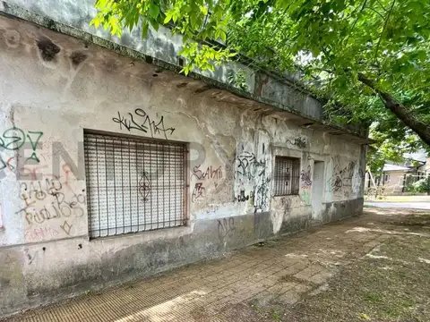 Casa en Venta en Muñiz, USD 85.000