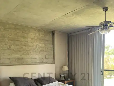 CASA EN VENTA EN EXCLUSIVO BARRIO LA VACHERIE