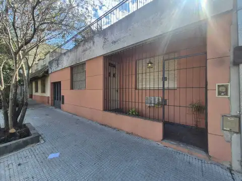 Casa  en Venta en Floresta, Capital Federal, Buenos Aires