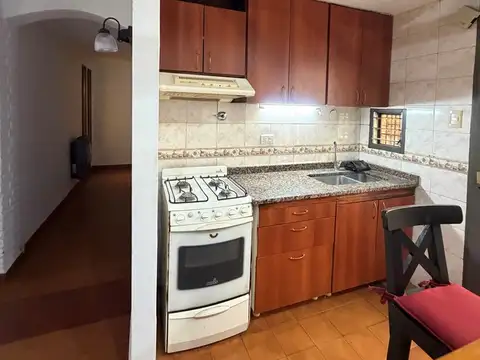 Casa en Venta en Pilar Centro, USD 165.000
