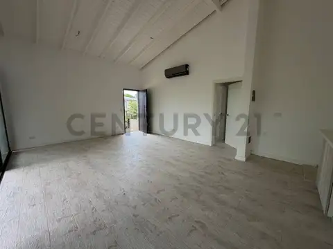 Sor Teresa , Piso 0