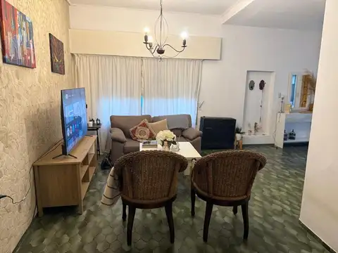 Casa en Venta en Pergamino, USD 133.000