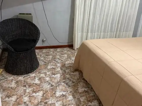 Casa centrica 2 plantas independientes