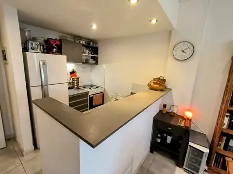 Avenida Avellaneda 1000, Piso 3