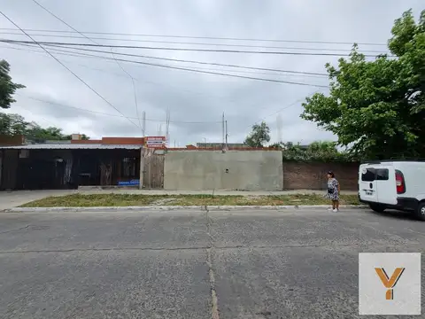 Terreno en Venta de 225,0 m2