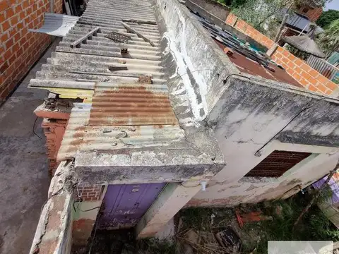 Terreno en Venta de 225,0 m2
