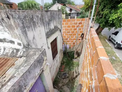 Terreno en Venta en Ezeiza, USD 45.000