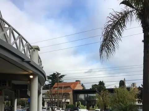 Local en Venta 10 años