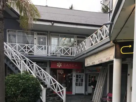 Local en Venta en San Isidro, USD 150.000