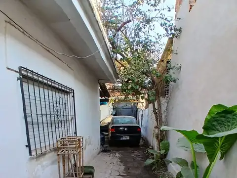 Casa en Venta en Grand Bourg, USD 55.000