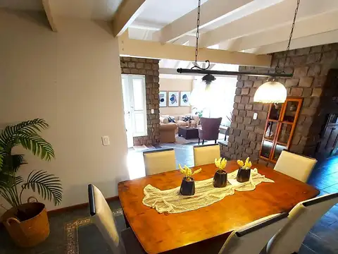 Montevideo 1948 - Zona Urbana