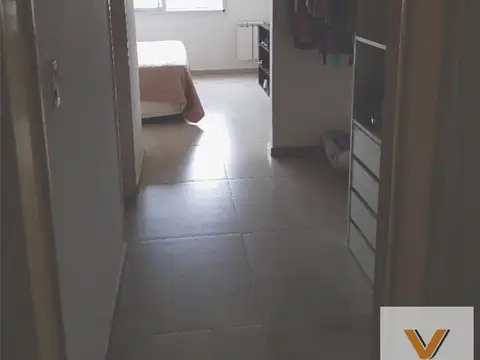 Casa en Venta en Pilar del Este - San Ramón, USD 235.000