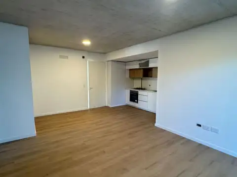 Departamento en Venta en Barrio San Pedro, USD 260.400