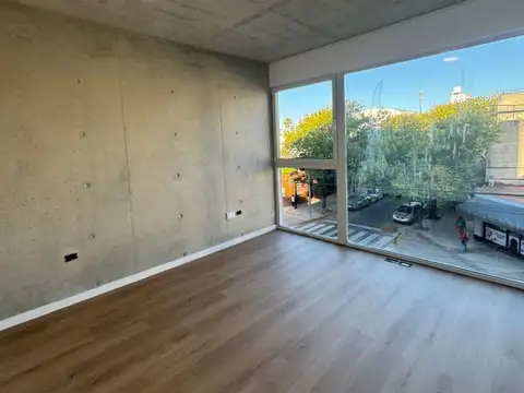 VENTA DEPARTAMENTO 3 AMBIENTES EN VILLA DEVOTO.