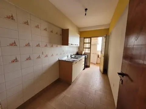 Departamento en Alquiler en Zarate, $ 800.000