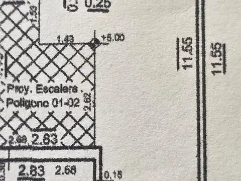 Local en Venta en Villa Bosch, USD 68.000