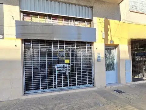 Local  en Venta en Villa Bosch, Tres de Febrero, G.B.A. Zona Oeste