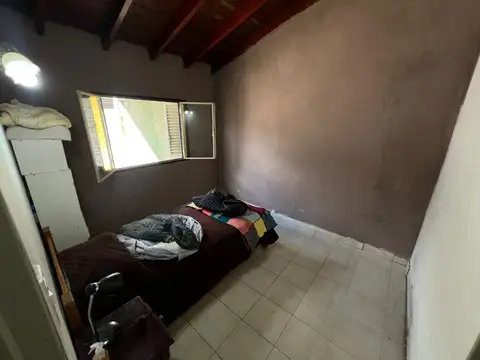 Casa en Venta de 1 dormitorio