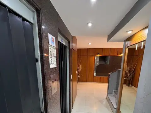 12 esquina 59 100