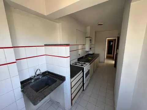 Departamento en Alquiler en La Plata, $ 900.000