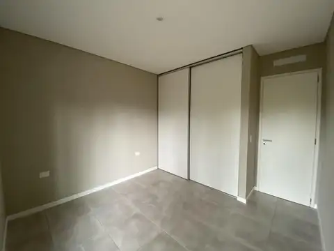 Departamento en Venta en Los Cardales, USD 69.000