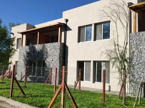 Departamento en Venta en Los Cardales, USD 73.000