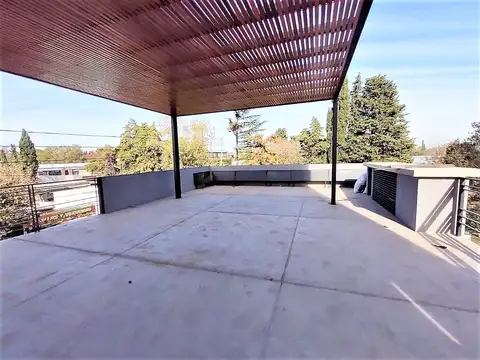 Oficina en Venta 2 años