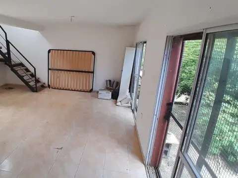 VENTA CASA 2 DORM SALSIPUEDES