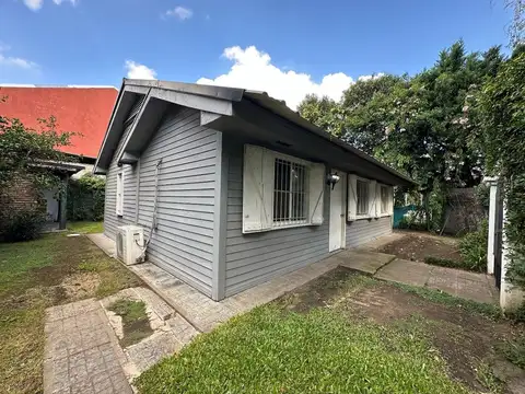 Casa en Venta 31 años