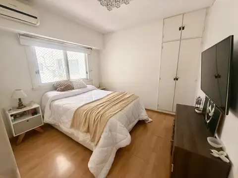 VENTA DEPARTAMENTO 4 AMBIENTES AVELLANEDA CENTRO