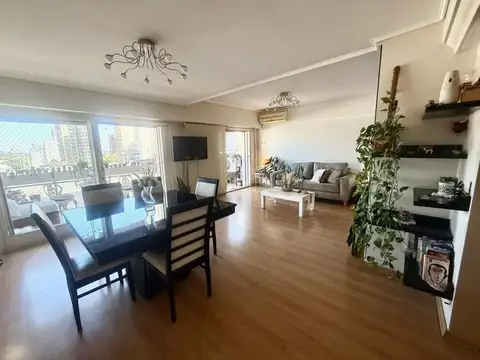 Ingeniero Marconi 700