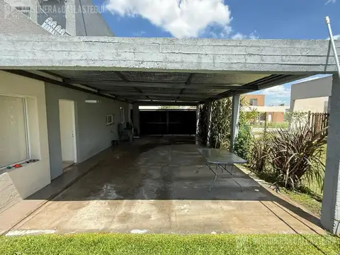 Casa en Venta 4 años